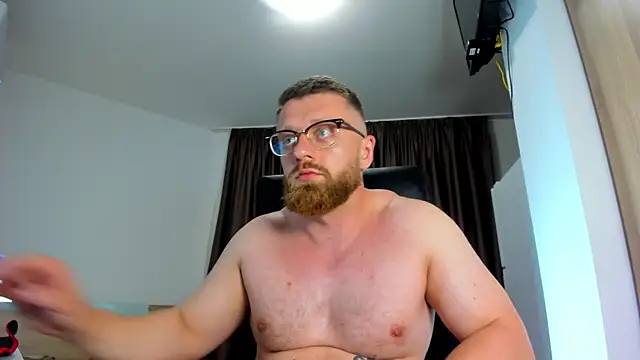 Findom_guy 现场XXX聊天