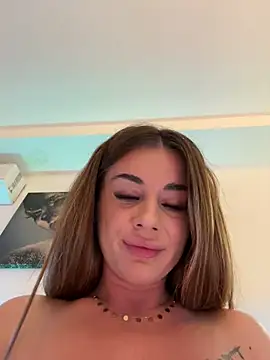 IsabellaEtthan Live XXX-Chat