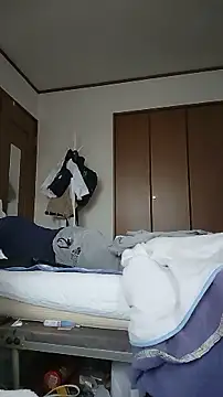 07YUKIO Live XXX-chat
