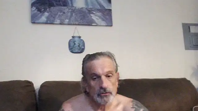 Harley1414Vicky Live XXX-Chat
