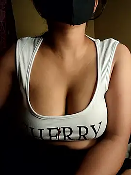 Chat +18 de pink_cupcake ao vivo