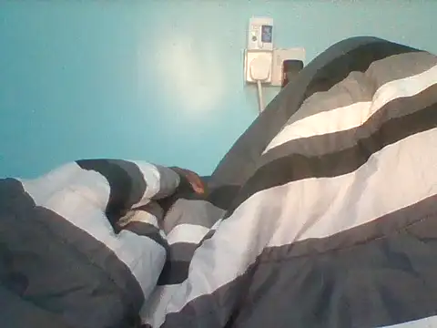 Eminent_Ride – Naživo XXX chat