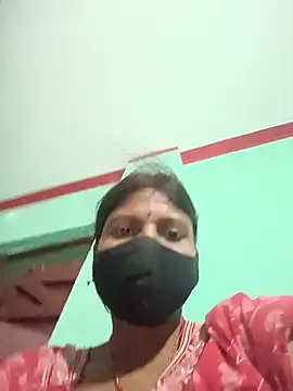 Hotbhabhi_089's Live XXX Chat