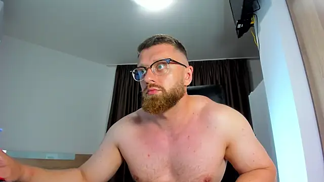 Findom_guy – Naživo XXX chat