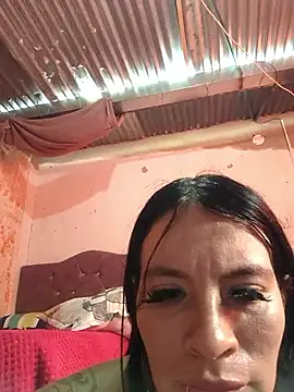 Hot_sashanal: απευθείας συνομιλία ΧΧΧ