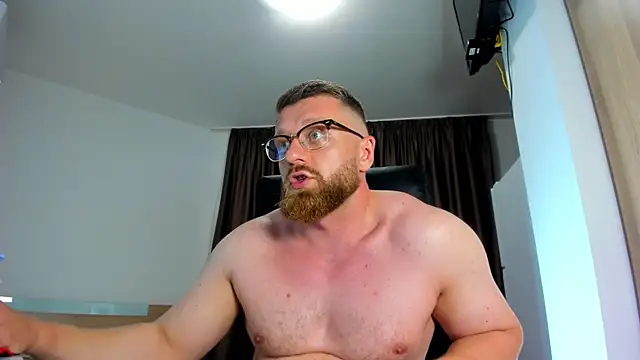 Findom_guy Live XXX-chat