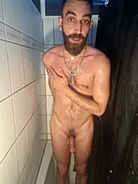 Chat XXX Live DaWoD030