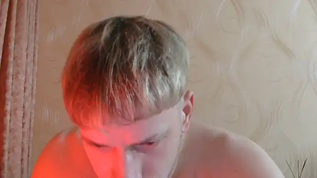 frama666 – Naživo XXX chat