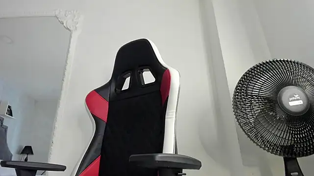 DylanRoyce_ Live XXX Chat