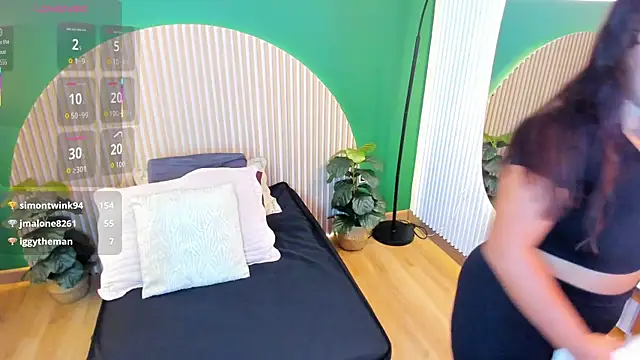 sophiahart live XXX chat
