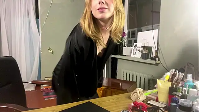 LollyAngel – webcam-show