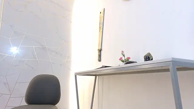 jeremy_delrey Chat XXX live