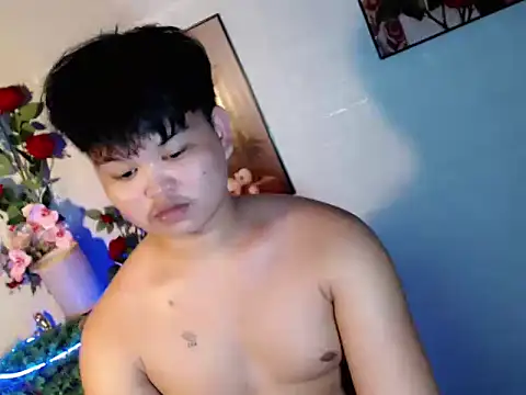 Rain_cum 라이브 XXX 채팅