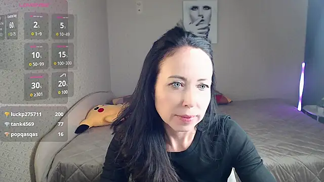 Chat +18 de beautiful_moon3 ao vivo
