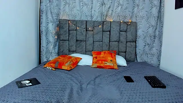 Dantekent 라이브 XXX 채팅