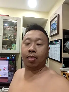 fjay0705 라이브 XXX 채팅