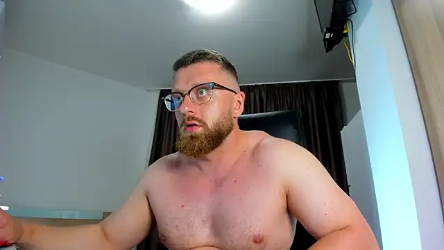 Findom_guy – Naživo XXX chat