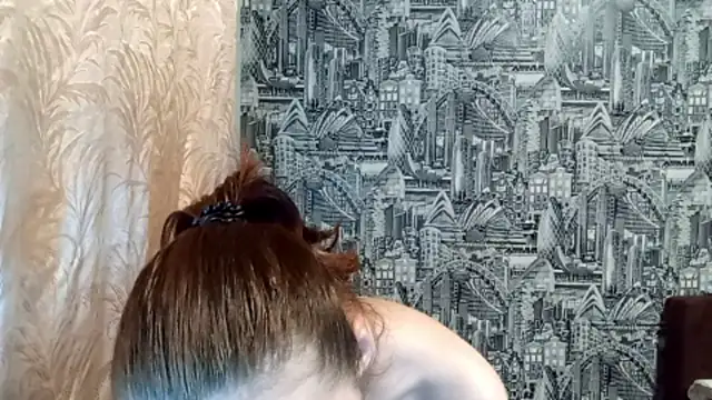 AnnettaBelsito's Live XXX Chat
