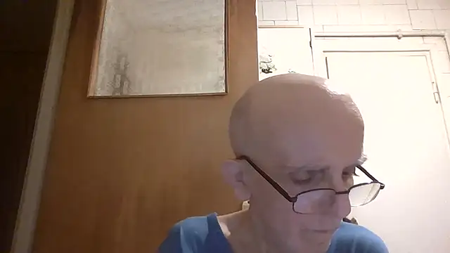 mariusica1@xh's Live XXX Chat