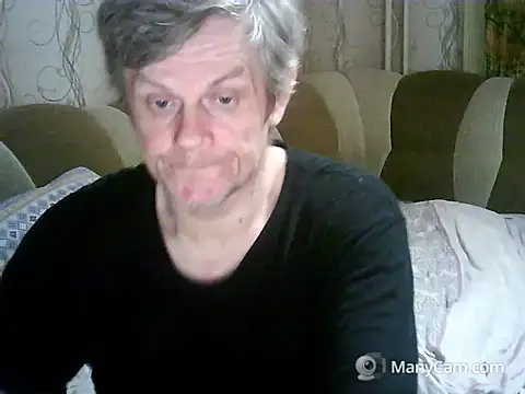 Chat +18 de Mr__XX ao vivo