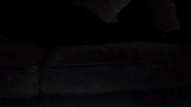 Chat +18 de perlados ao vivo
