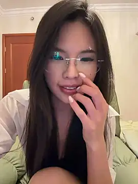 yy22111 现场XXX聊天