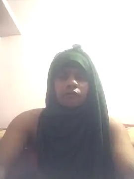 Chat +18 de sonalicrossy ao vivo