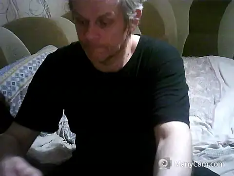 Mr__XX Live XXX-Chat