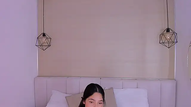 Haily_b's Live XXX Chat