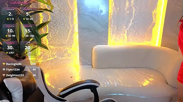 roxan1_tp 라이브 XXX 채팅