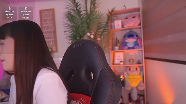 dakotaa_01's Live XXX Chat