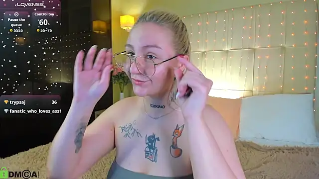 Debbie_Taylor 라이브 XXX 채팅