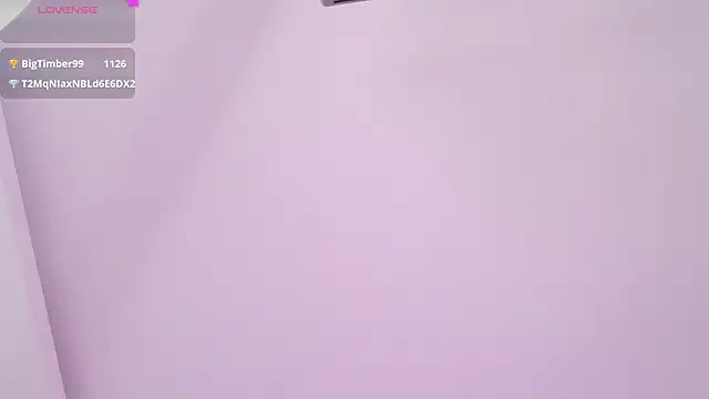 Czat XXX na żywo – yourdream_6