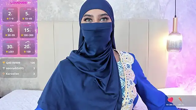 Daksha_a 即時 XXX 聊天
