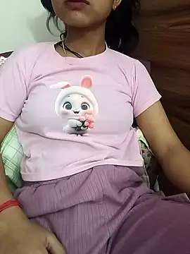 Chat +18 de ritika_gupta02 ao vivo