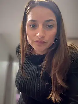 Jessysammy Live XXX Chat