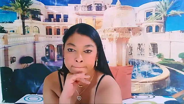 IndianBarkath's Live XXX Chat