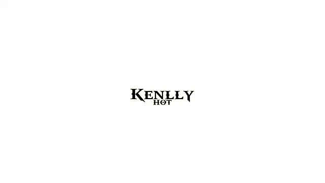 kenllyhot_and_valeriahell's Live XXX Chat