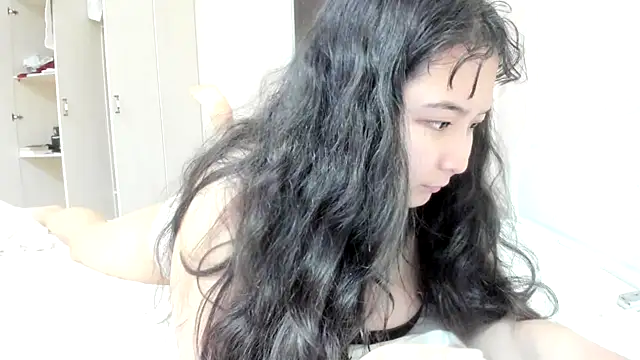 miomyao Live XXX-chat