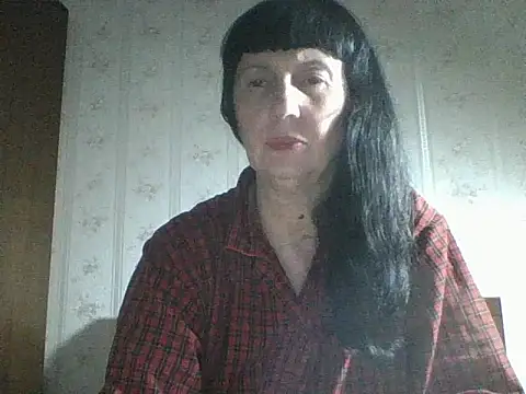 Онлайн чат XXX MelanyBanks