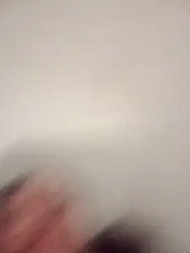 Keyla01_のライブXXXチャット