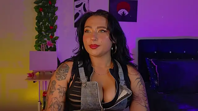 Pauilina Obrolan Langsung XXX
