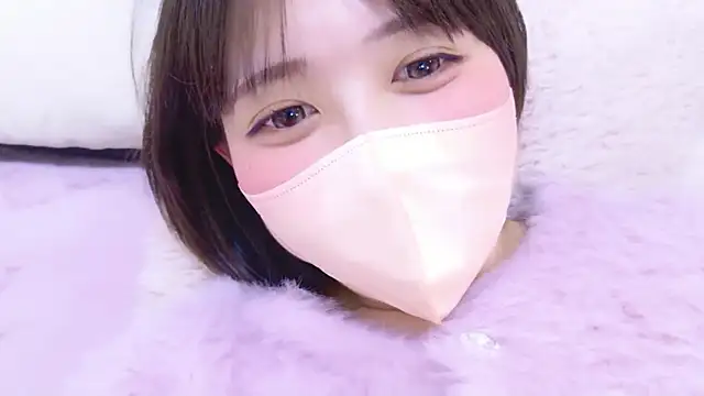 Hinata_Sun's Webcam Show