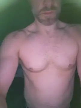 Polskapsyc Chat XXX live