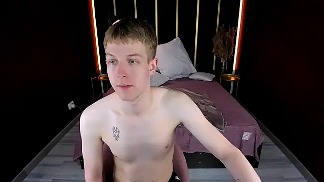 Dylan_Norton 라이브 XXX 채팅