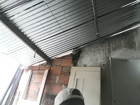 GABO_89 Chat XXX live