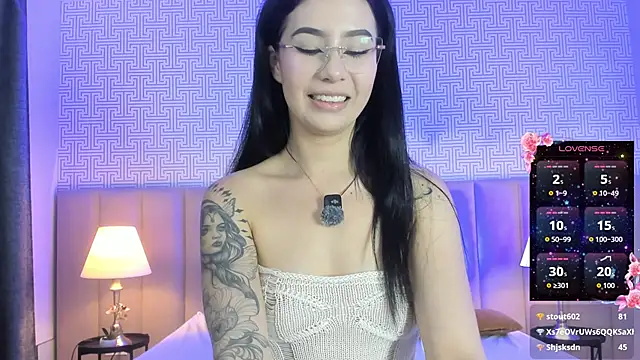 majito_diaz's Live XXX Chat