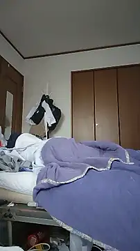 07YUKIO 现场XXX聊天