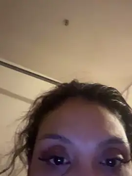 Chat XXX en directo de mariaesmeralda