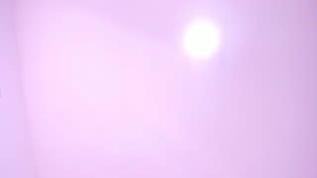 angiexht's Live XXX Chat